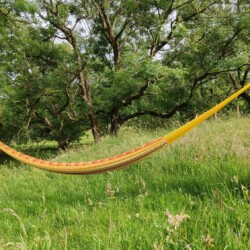 the-top-meadow-hammock